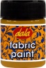 Dala Fabric Paint Photo