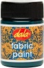 Dala Fabric Paint Photo