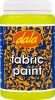 Dala Fabric Paint Photo