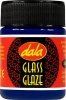 Dala Glass Glaze Photo