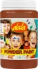 Dala Tempera Powder Paint Photo