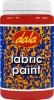 Dala Fabric Paint Photo