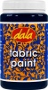 Dala Fabric Paint Photo