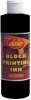 Dala Block Printing Ink Photo