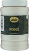 Dala Podge Adhesive Medium Photo