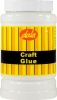 Dala Craft Liquid Glue Photo