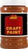 Dala Craft Paint Photo