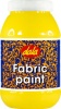 Dala Fabric Paint Photo