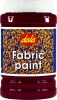 Dala Fabric Paint Photo