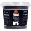 Dala Fibre Reactive Dye - Turqouise Photo