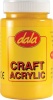 Dala Craft Acrylic Paint Photo