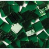 Dala Mosaic Glass Tiles Photo