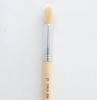 Dala Series 504 Hog Bristle Brush Photo