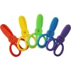 Dala Childrens Scissors Photo