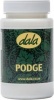 Dala Podge Adhesive Medium Photo