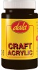 Dala Craft Acrylic Paint Photo