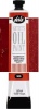 Dala Artist's Oil Paint - 309 Genuine Cadmium Deep Red Photo