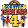 Fantasia Country Tekno Dans 4 Photo