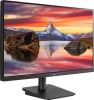 LG 23.8" 24mp400 LCD Monitor LCD Monitor Photo