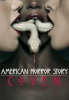 American Horror Story - Season 3 - Coven Photo