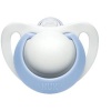 Nuk Latex Star Soother Photo