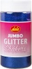 Dala Jumbo Glitter Shaker Photo