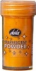 Dala Pearlescent Powder - Orange Photo