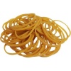 Dala Natural Rubber Bands Photo