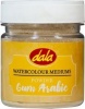 Dala Gum Arabic Powder Photo