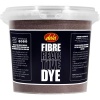 Dala Fibre Reactive Dye - Olive Green Photo