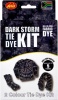 Dala Mini Tie Dye Kit - Dark Storm Photo