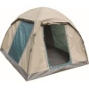 Bushtec Adventure Bow Tent Photo