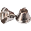 Dala Liberty Bells Ornaments Photo