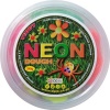 Dala Teddy Neon Dough Photo