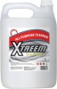 Xtreem Ammoniated Surface Cleaner Photo