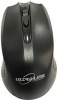 Ultralink Ultra Link UL-WM602DB Wireless Optical Mouse Photo