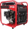 Ryobi Inverter Generator Max 1200w Open Frame Photo