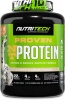 NUTRITECH Proven NT Protein Photo