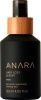 Anara Hair Loss Serum Photo