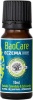 BaoCare Baobab Oil Eczema Photo