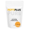 SHOPCOLLAGEN for GELITA Peptiplus Pure Hydrolysed Collagen Photo