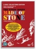 The Stone Roses: Made of Stone Photo