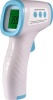 Crystal Aire Medical Infrared Thermometer Photo