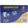 YIDU Laminating Pouch Photo