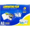 YIDU Laminating Pouch Photo