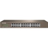 Tenda Gigabit Ethernet Switch Photo