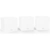 Tenda MW12 Tri-Band Whole Home Mesh - 3 Pack Photo