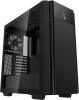 DeepCool CH510 MESH DIGITAL Midi Tower Black Photo