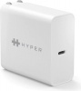 Hyper Juice 65W USB-C Charger Photo