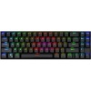 Redragon K599 Deimos Wireless RGB Mechanical Keyboard Photo